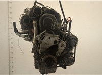  Двигатель (ДВС) Audi A3 (8P) 2003-2013 20611839 #1
