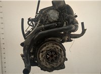  Двигатель (ДВС) Audi A3 (8P) 2003-2013 20611839 #2