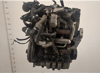  Двигатель (ДВС) Audi A3 (8P) 2003-2013 20611839 #3