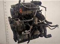  Двигатель (ДВС) Audi A3 (8P) 2003-2013 20611839 #4