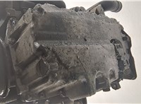  Двигатель (ДВС) Audi A3 (8P) 2003-2013 20611839 #6