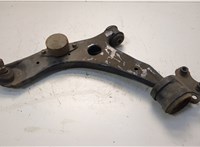  Рычаг подвески Mazda 5 (CR) 2005-2010 20611840 #1
