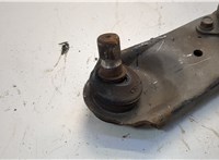  Рычаг подвески Mazda 5 (CR) 2005-2010 20611840 #2