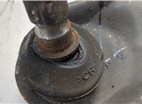  Рычаг подвески Mazda 5 (CR) 2005-2010 20611840 #3