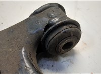  Рычаг подвески Mazda 5 (CR) 2005-2010 20611840 #4