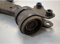  Рычаг подвески Mazda 5 (CR) 2005-2010 20611840 #5