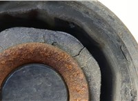  Рычаг подвески Mazda 5 (CR) 2005-2010 20611840 #6