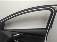  Дверь боковая (легковая) Ford Focus 3 2011-2015 20611841 #2