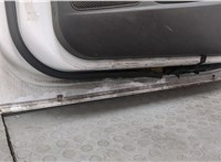  Дверь боковая (легковая) Ford Focus 3 2011-2015 20611841 #6