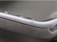  Дверь боковая (легковая) Ford Focus 3 2011-2015 20611841 #7