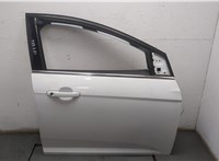  Дверь боковая (легковая) Ford Focus 3 2011-2015 20611841 #1