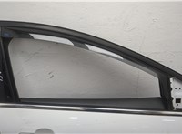  Дверь боковая (легковая) Ford Focus 3 2011-2015 20611841 #9