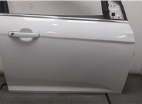  Дверь боковая (легковая) Ford Focus 3 2011-2015 20611841 #10