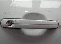 Дверь боковая (легковая) Ford Focus 3 2011-2015 20611841 #11