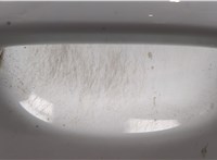  Дверь боковая (легковая) Ford Focus 3 2011-2015 20611841 #12