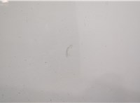  Дверь боковая (легковая) Ford Focus 3 2011-2015 20611841 #14