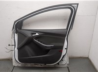  Дверь боковая (легковая) Ford Focus 3 2011-2015 20611841 #15