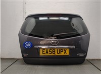  Кнопка открывания багажника с крышки Toyota Corolla Verso 2004-2009 11506676 #1