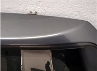  Кнопка открывания багажника с крышки Toyota Corolla Verso 2004-2009 11506676 #2