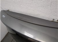  Кнопка открывания багажника с крышки Toyota Corolla Verso 2004-2009 11506676 #3