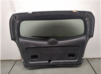  Кнопка открывания багажника с крышки Toyota Corolla Verso 2004-2009 11506676 #7