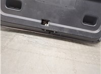  Кнопка открывания багажника с крышки Toyota Corolla Verso 2004-2009 11506676 #8
