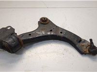  Рычаг подвески Land Rover Freelander 2 2006-2014 20611844 #1