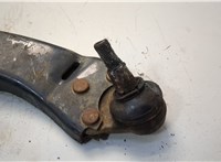  Рычаг подвески Land Rover Freelander 2 2006-2014 20611844 #2