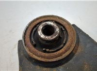  Рычаг подвески Land Rover Freelander 2 2006-2014 20611844 #4