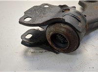 Рычаг подвески Land Rover Freelander 2 2006-2014 20611844 #5