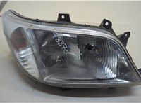  Фара (передняя) Mercedes Sprinter 1996-2006 20611845 #1