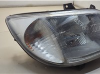  Фара (передняя) Mercedes Sprinter 1996-2006 20611845 #3