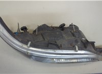  Фара (передняя) Mercedes Sprinter 1996-2006 20611845 #4