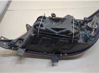  Фара (передняя) Mercedes Sprinter 1996-2006 20611845 #6