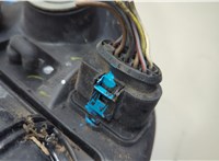  Фара (передняя) Mercedes Sprinter 1996-2006 20611845 #7
