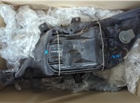  Фара (передняя) Mercedes Sprinter 1996-2006 20611845 #8