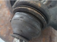  Ступица (кулак, цапфа) Ford Transit 2006-2014 20611847 #4