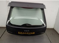  Замок багажника Ford Focus 2 2008-2011 11506686 #1