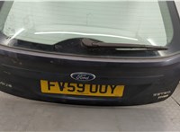  Замок багажника Ford Focus 2 2008-2011 11506686 #2