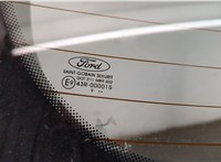 Замок багажника Ford Focus 2 2008-2011 11506686 #3