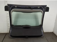  Замок багажника Ford Focus 2 2008-2011 11506686 #4