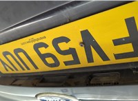  Замок багажника Ford Focus 2 2008-2011 11506686 #6