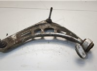  Рычаг подвески BMW 3 E46 1998-2006 20611849 #1