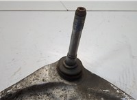  Рычаг подвески BMW 3 E46 1998-2006 20611849 #4