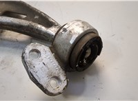  Рычаг подвески BMW 3 E46 1998-2006 20611849 #5