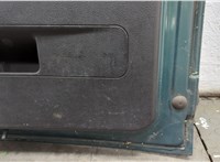  Щеткодержатель Opel Zafira A 1999-2005 11506693 #6