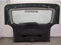  Щеткодержатель Opel Zafira A 1999-2005 11506693 #14