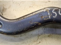  Петля капота Honda CR-V 2006-2012 20611853 #2