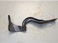  Петля капота Honda CR-V 2006-2012 20611853 #3
