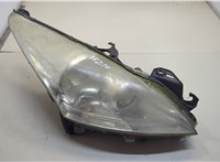  Фара (передняя) Peugeot 5008 2009-2016 20611856 #1
